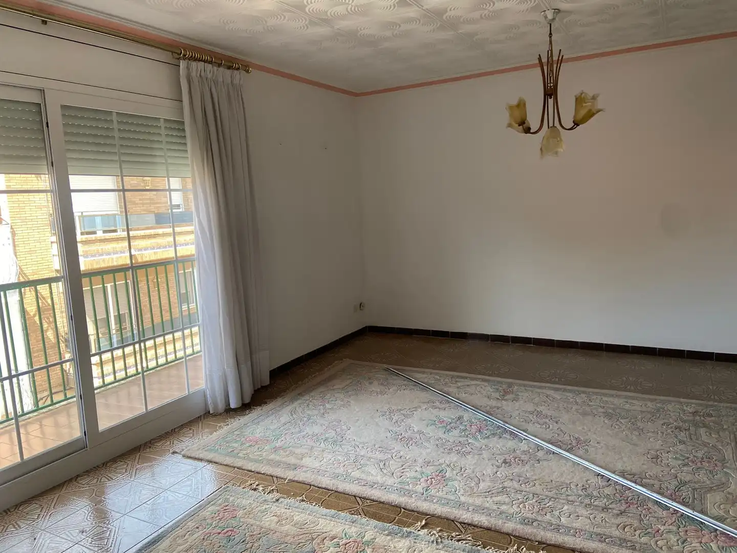 Casa con terrazza in vendita a Carrer Pep Ventura, imagen 2
