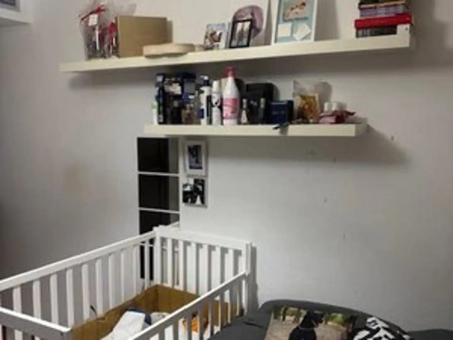 Terraced house for sale in Santa Isabel - Movera, imagen 17
