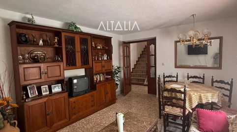 Foto 5 de Casa o xalet en venda a Generalisimo, Castejón (Cuenca), Cuenca