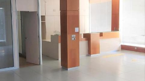 Photo 5 of Premises for sale in Estrada de Ourense, 19, Forcarei, Pontevedra