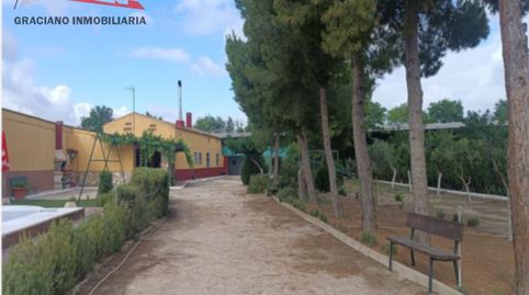 Photo 2 of Houses for sale in Imaginalia - Llanos del Águila, Albacete Capital