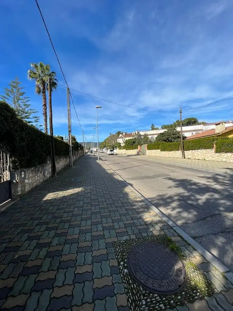 Villa avec piscine à vendre à Norte-Sierra, imagen 40