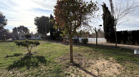 Foto 4 de Casa o chalet en venta en N/a, Caudete, Albacete