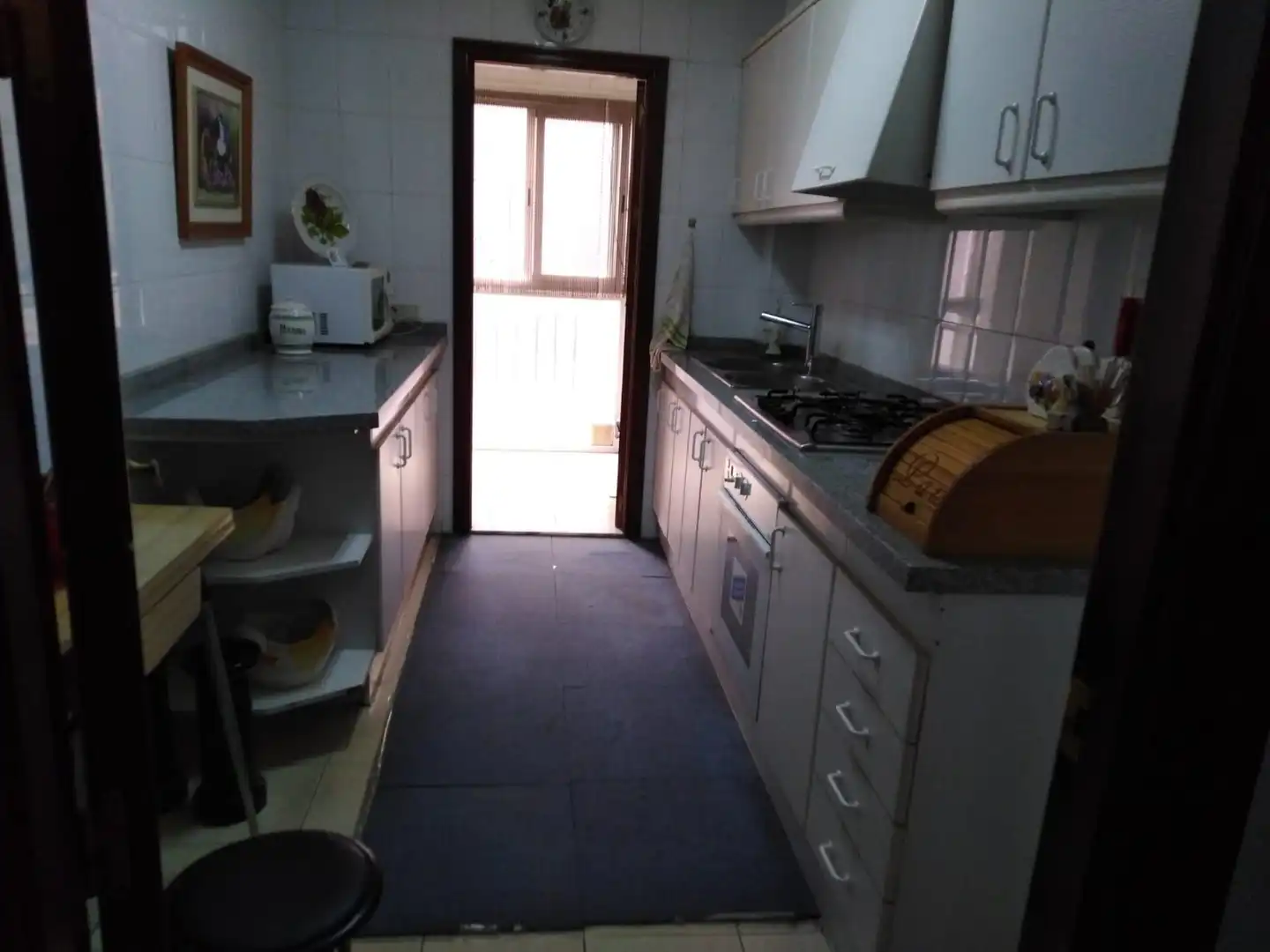 Wohnung zum Verkauf in Monóvar  / Monòver, imagen 6