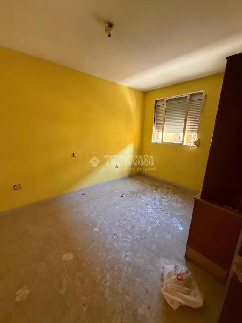 Habitación de Piso en venta en Talavera de la Reina