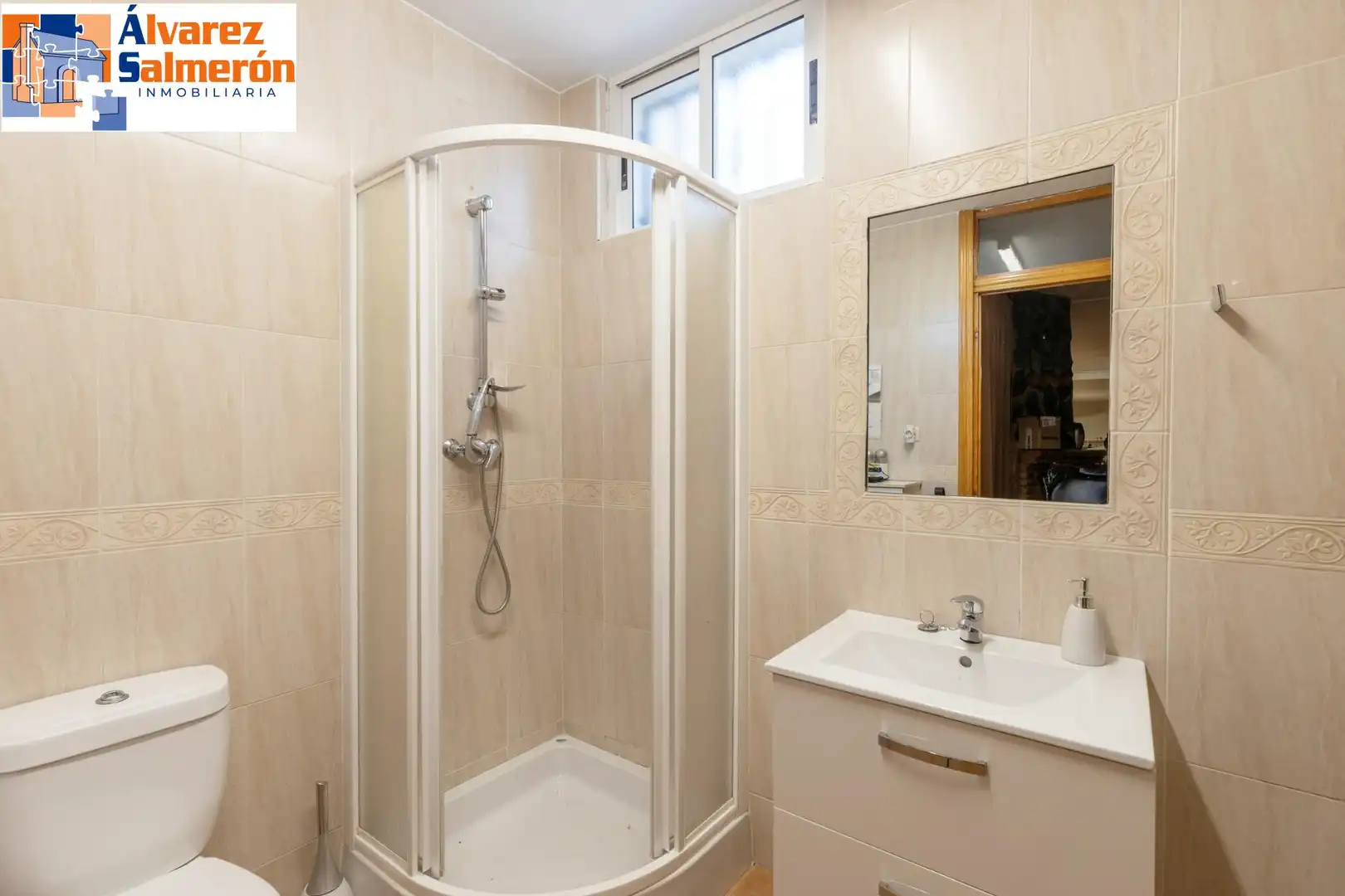 Maison mitoyenne à vendre à Calle DOLORES IBARRURI, imagen 23