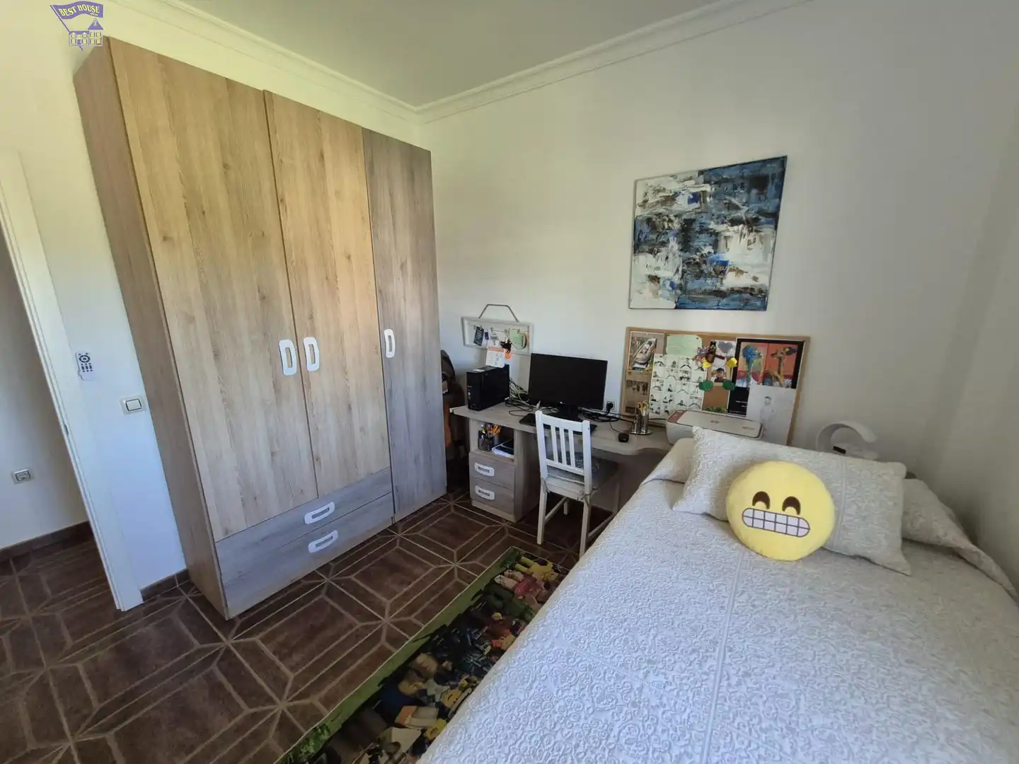 Villa avec piscine à vendre à Arcos de la Frontera, imagen 24