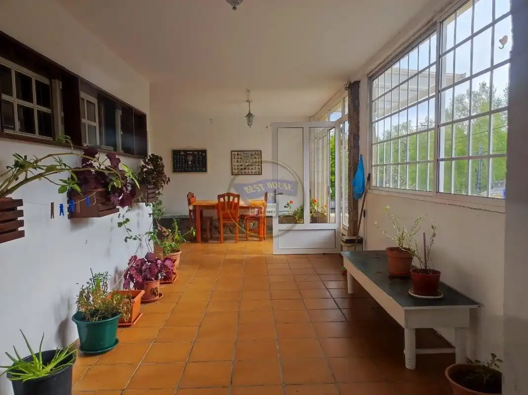 Finca rústica en venta en Vigo  con Calefacción, Trastero y Piscina