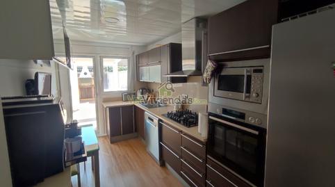 Photo 5 of Single-family semi-detached for sale in Carrer de Josep Tarradellas, 40, Centre, Tarragona