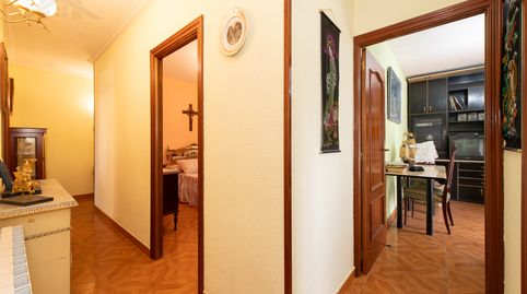 Photo 5 of Flat for sale in Vírgenes, Leganés