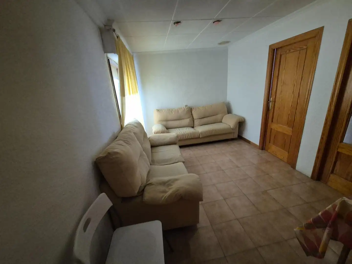 Piso en venta en Plaza de Toros - Avenida Chapí - Trinquete, imagen 9