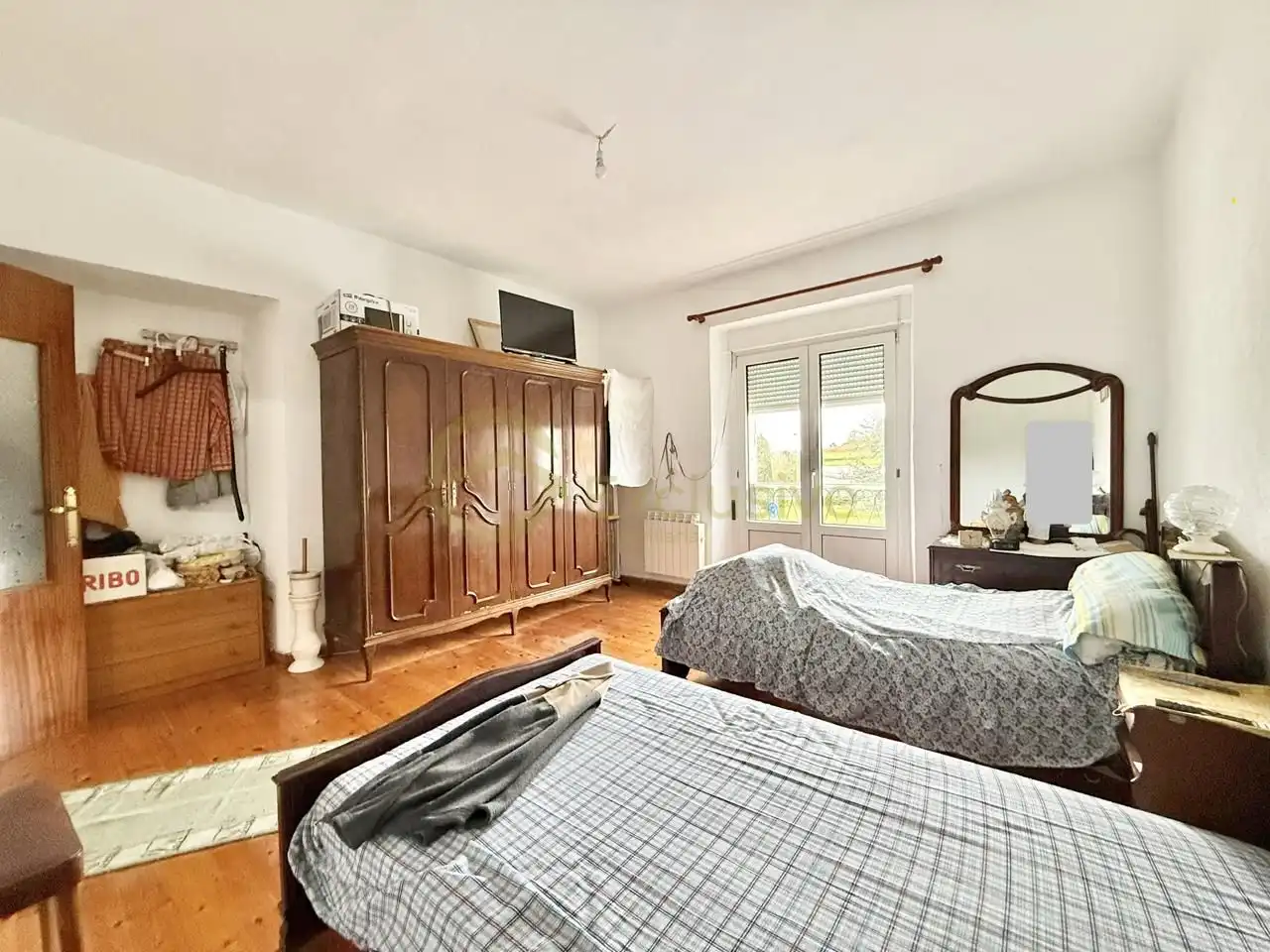 Flat for sale in El Parador, 6, Soto del Barco