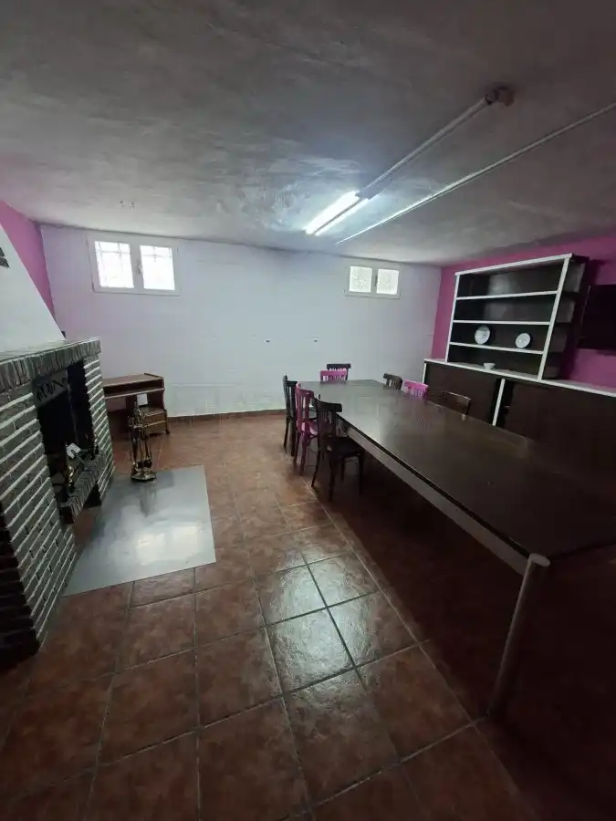 Haus zum Verkauf in Arratzua-Ubarrundia, imagen 10