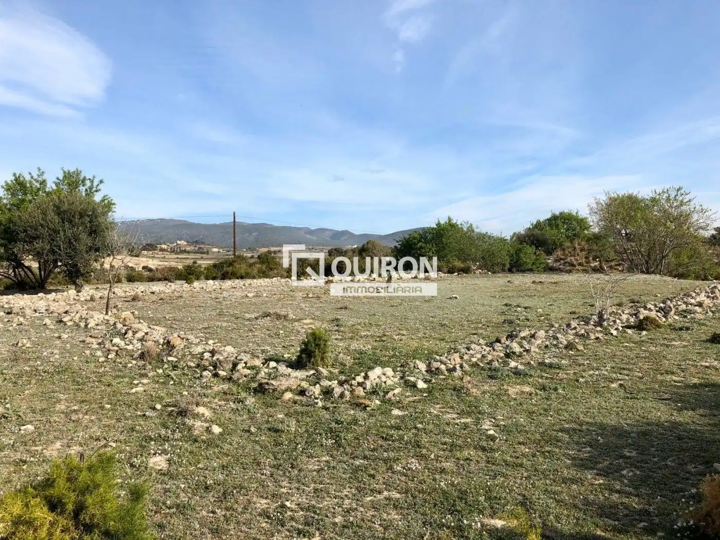 Terreno rustico in vendita a Sant Jaume dels Domenys, imagen 3