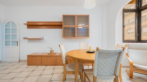 Photo 5 of Flat for sale in Calle el Cid, 45, Guanarteme, Las Palmas de Gran Canaria