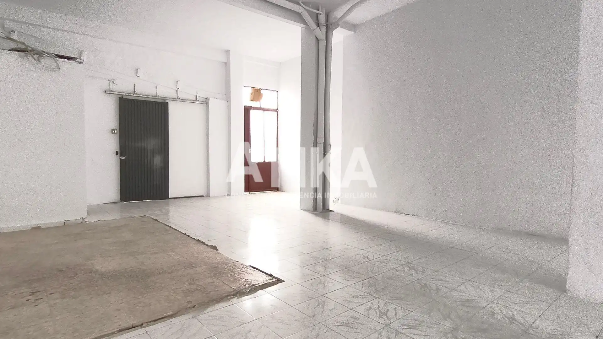Local commercial à vendre à Albaida, imagen 5