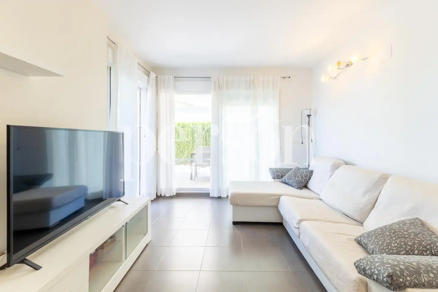 Appartement avec piscine à vendre à El Verger, imagen 5