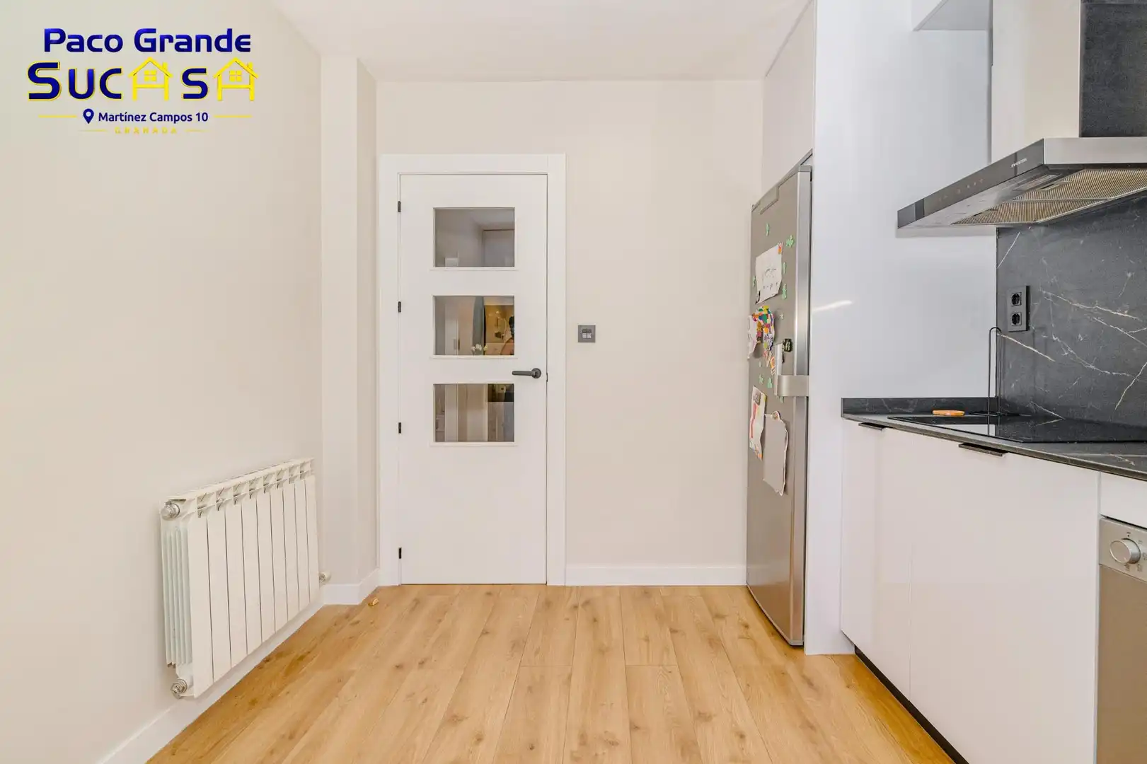 Home for sale in Carretera Carretera Granada 44, imagen 9