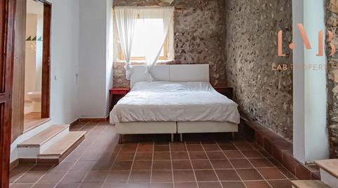 Foto 3 de Finca rústica de lloguer a  Marratxí, Marratxinet, Marratxí