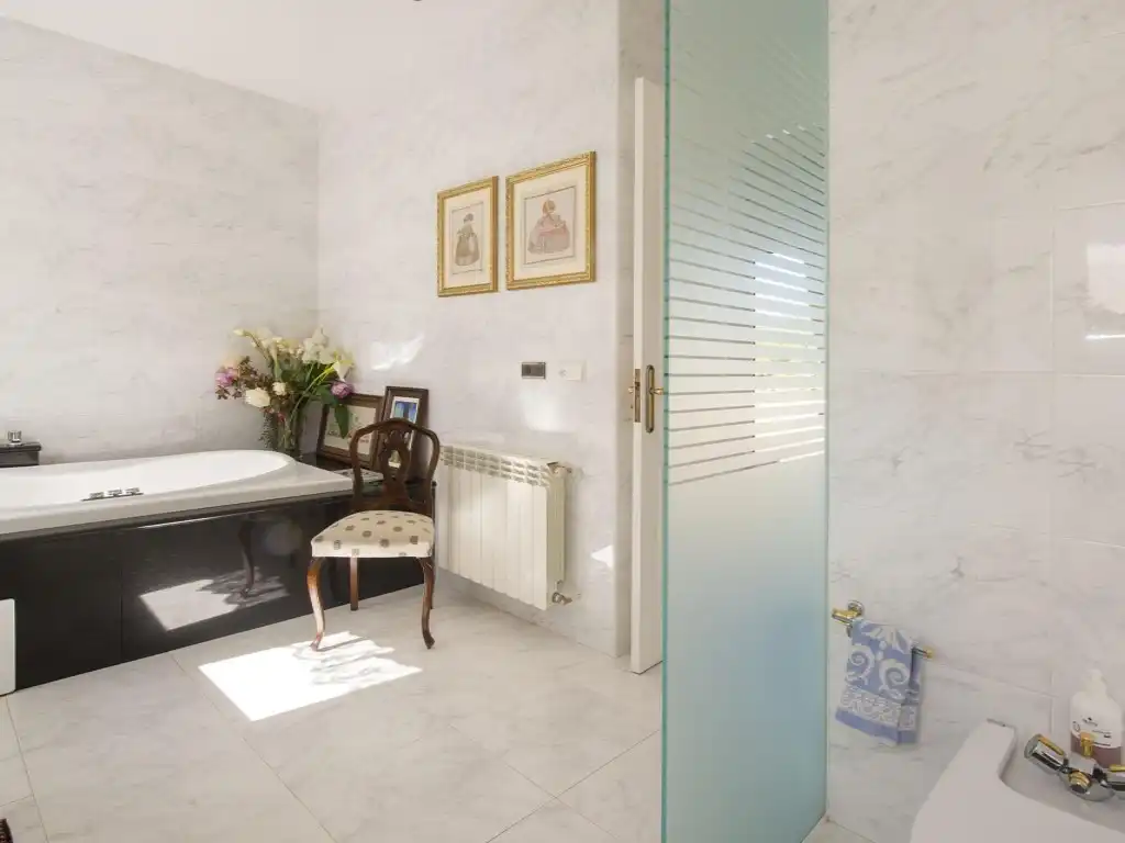 Villa avec piscine à vendre à Calle Aries, imagen 44