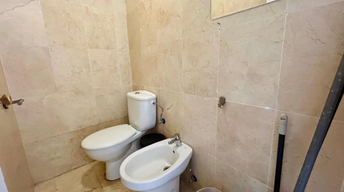 Foto 5 de Dúplex en venda a Caleta de Fuste, Las Palmas