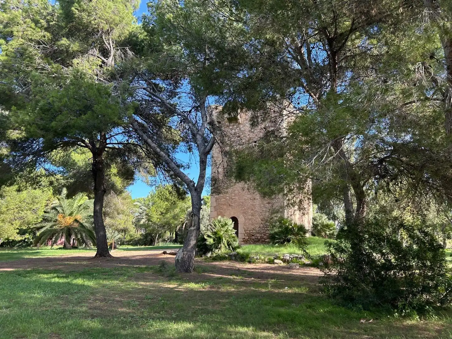 Flat with pool for sale in Cabanes, imagen 23