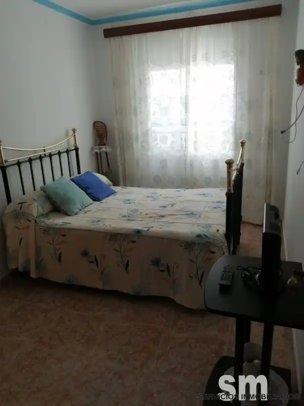 Piso en venta en Algodonales