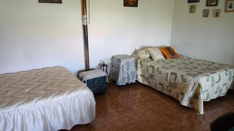 Photo 5 of House or chalet for sale in Lugar Cotoleira, Santa Comba, A Coruña