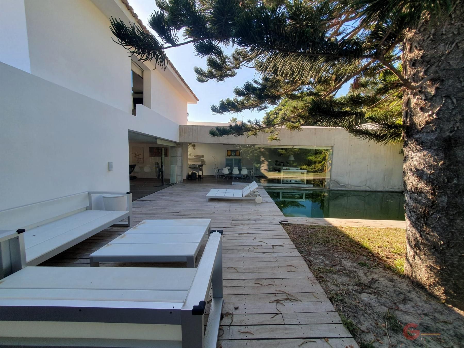 House or chalet for sale in Calahonda - Carchuna