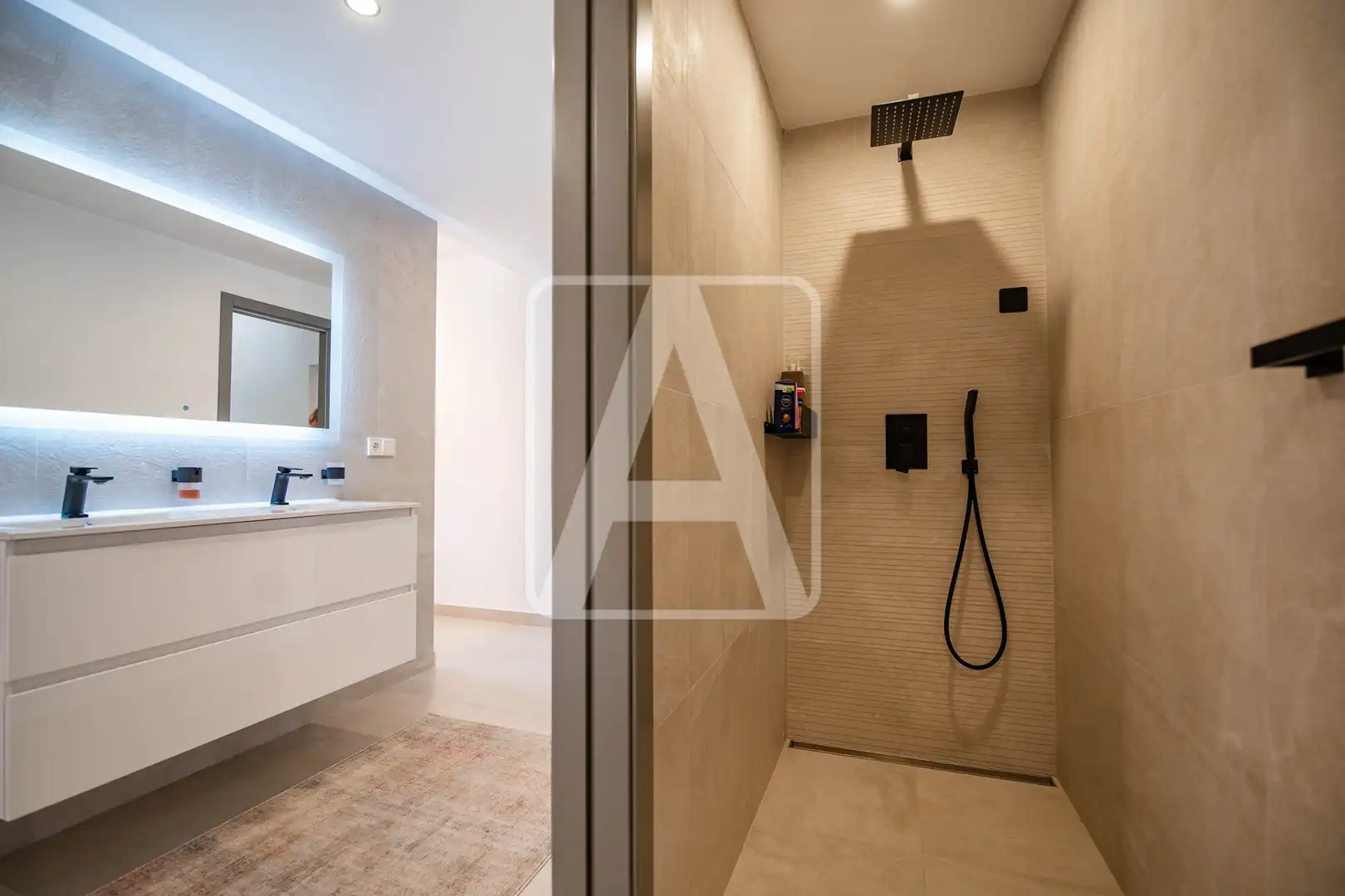 Villa avec piscine à vendre à La Fustera, imagen 28