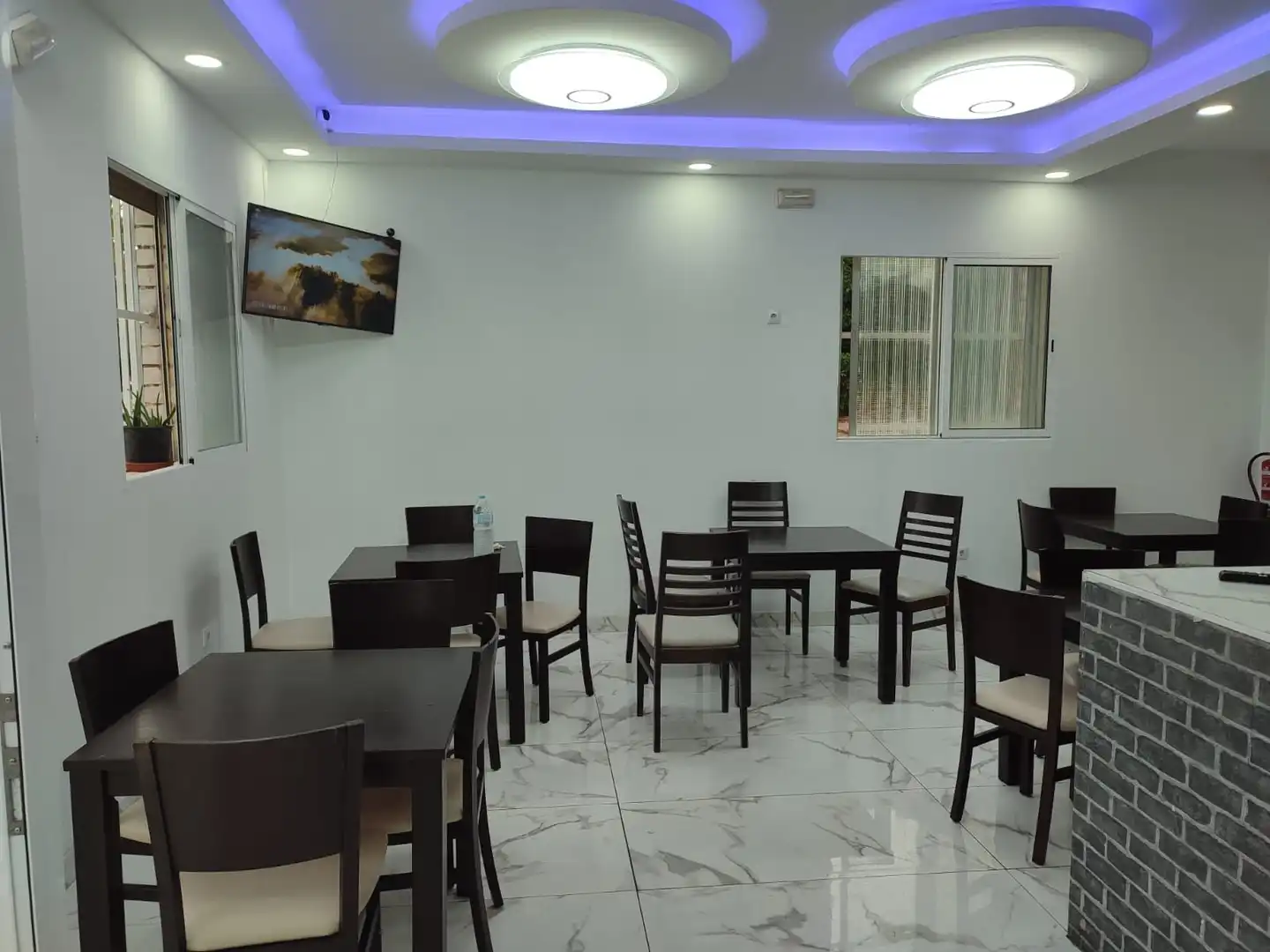 Local comercial en venda a Norte, imagen 5