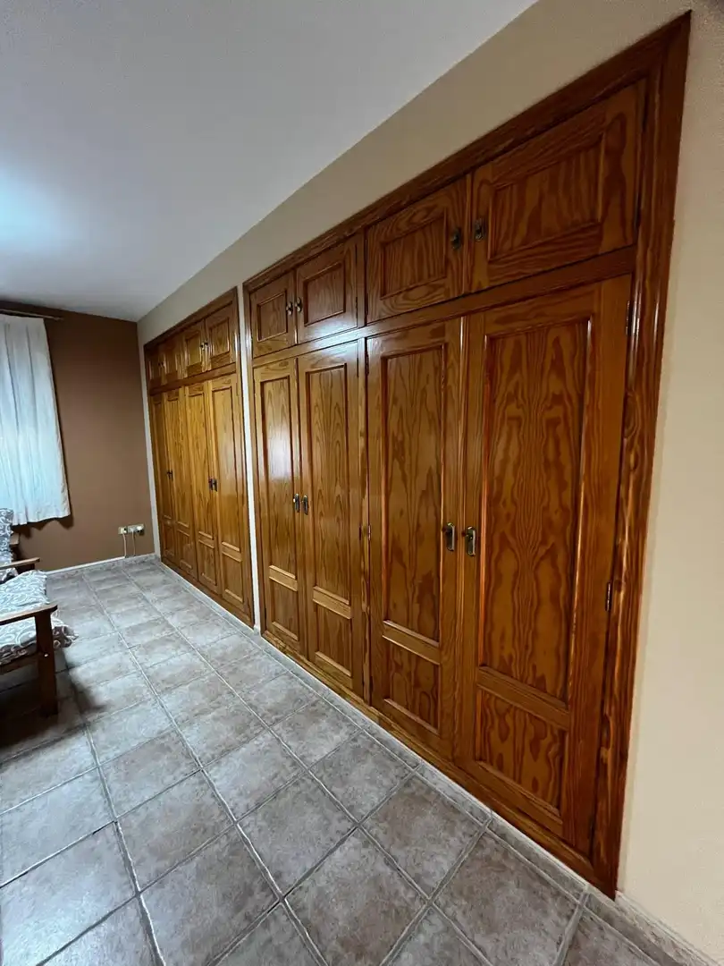 Villa zum Verkauf in Almodóvar del Río, imagen 13