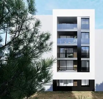 Apartament en venda a Pueblo