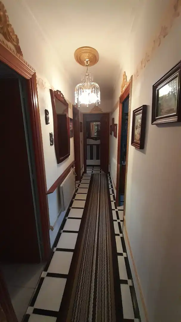 Casa o xalet en venda en Vélez-Málaga amb Aire condicionat, Calefacció i Jardí privat