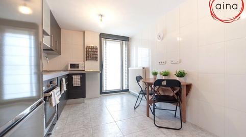 Photo 4 of Attic for rent in Buztintxuri,  Pamplona / Iruña