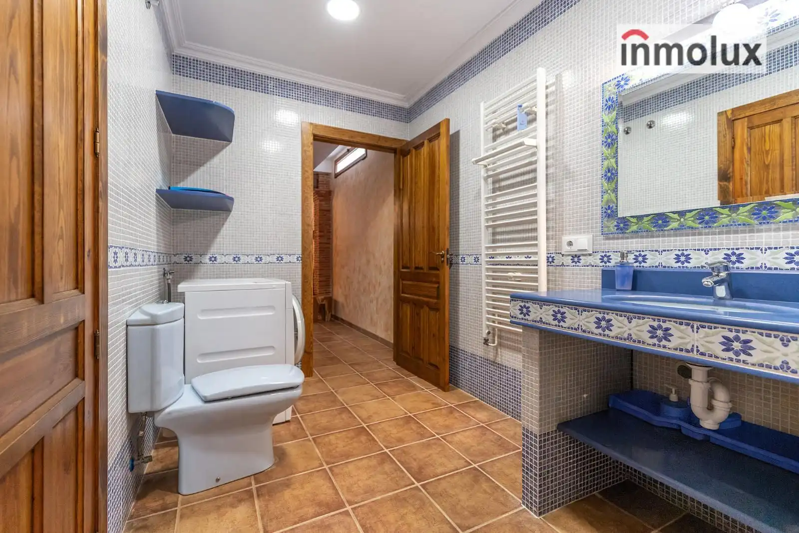 Chalet con piscina en venta en Cami De L´ Horteta, imagen 40