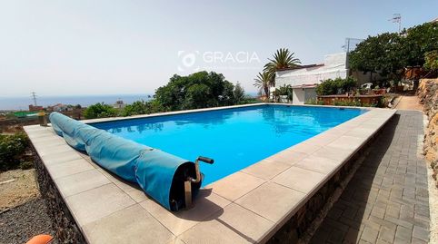 Photo 4 of Houses for sale in Granadilla de Abona ciudad, Granadilla de Abona
