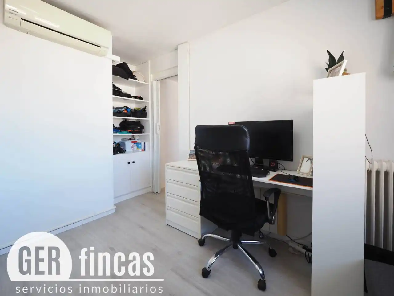 Penthouse with lift for sale in Calle Lepant, imagen 29