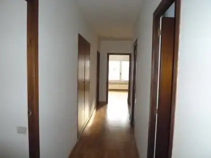 Appartamento con ascensore in affitto a Centro, imagen 14