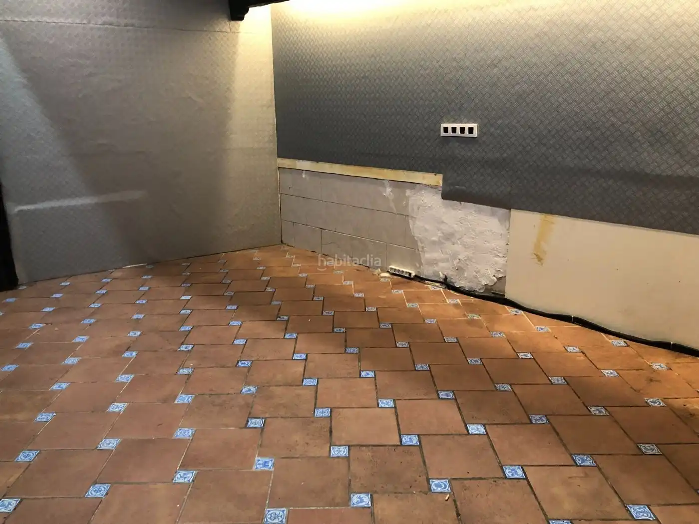 Local comercial de lloguer a Carrer de la Pietat 10, imagen 15