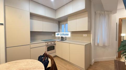 Foto 4 von Wohnung zum Verkauf in Calle Nicolas Usera, Pradolongo,  Madrid Capital