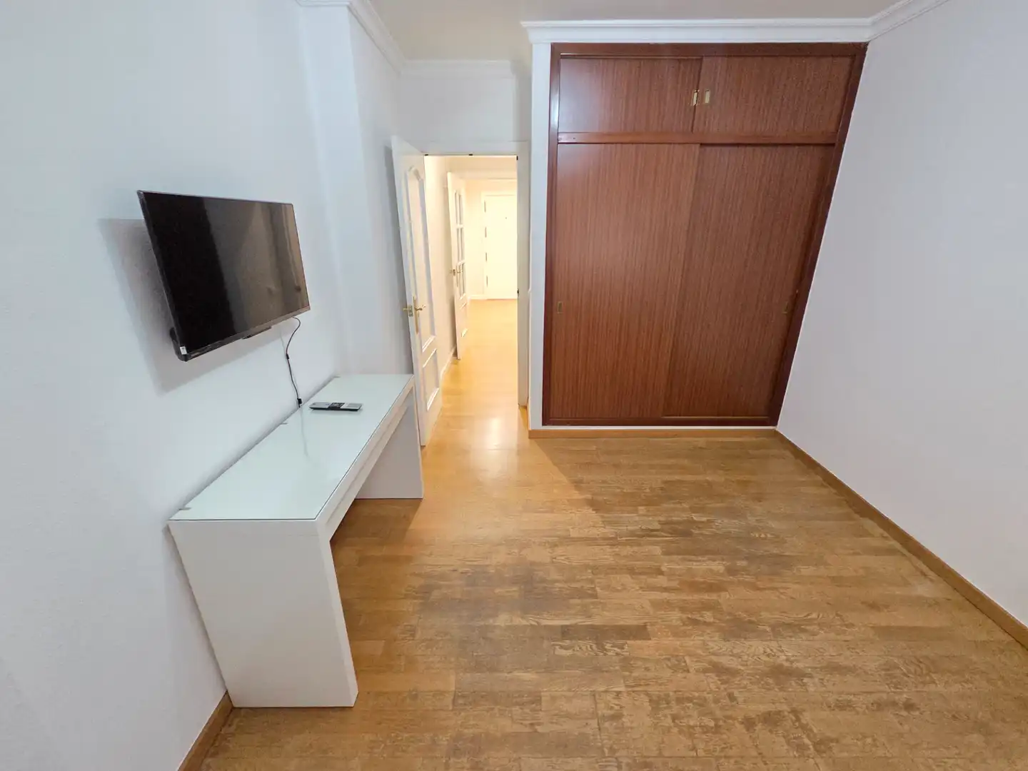 Flat for rent in Las Palmas de Gran Canaria, Las Palmas