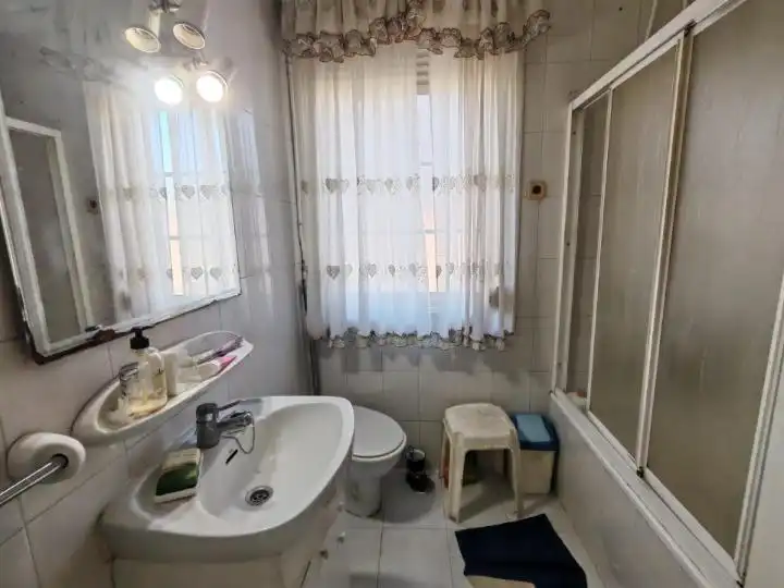 House with garden for sale in SAN PAIO, imagen 24