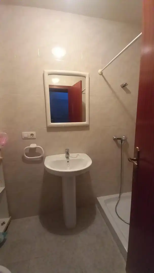 Casa en venta en MAJOR 5, imagen 46