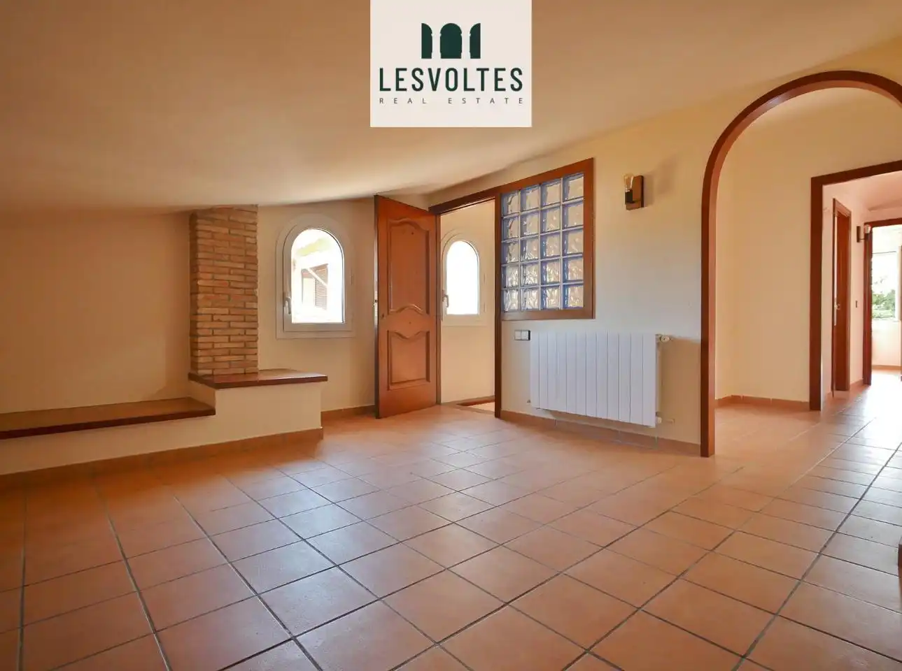 Casa in vendita a calle cucala, imagen 14