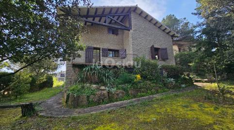 Photo 3 of House or chalet for sale in Avenida Goitallops, Taradell, Barcelona