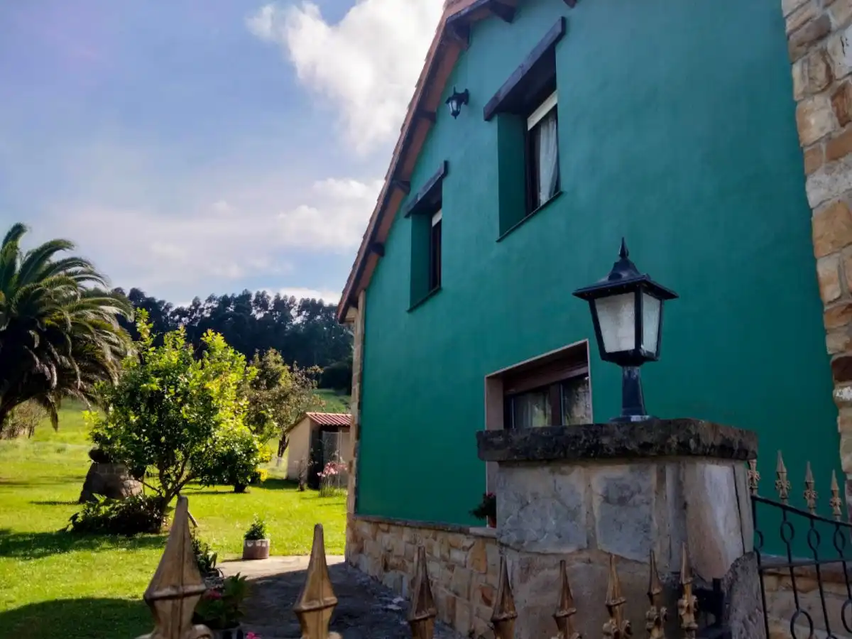 House for sale in Quintes - Arroes, imagen 34