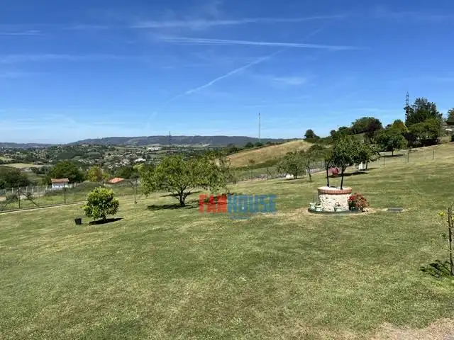 Casa o chalet en venta en Gijón  con Calefacción, Terraza y Trastero