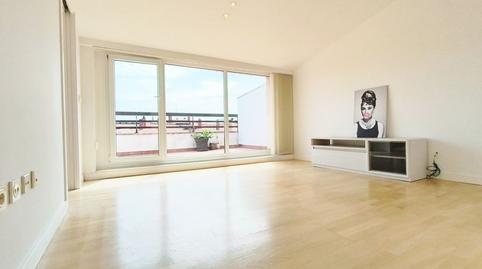 Photo 3 of Premises for sale in Amara, Gipuzkoa