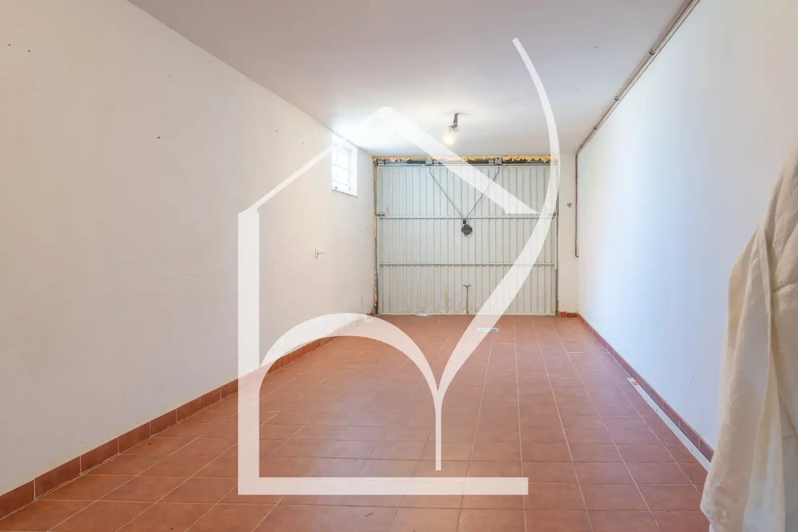 Detached homes for sale in Arapiles  with Heating, Parquet flooring and Terrace